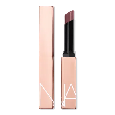 Nars Afterglow Lipstick - Hot Rush In Multi