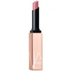 Nars Afterglow Lipstick 1.5g (various Shades) - Dolce Vita In Dolce Vita
