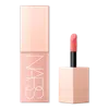 Nars Afterglow Liquid Blush - Behave