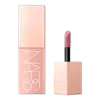 Nars Afterglow Liquid Blush - Dolce Vita In Brown