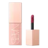 Nars Afterglow Liquid Blush - Insatiable