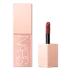 Nars Afterglow Liquid Blush - Orgasm Rush