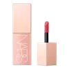 Nars Afterglow Liquid Blush - Secret Lover