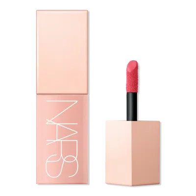 Nars Afterglow Liquid Blush - Secret Lover