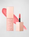 Nars Afterglow Liquid Blush, 0.23 Oz. In Pink