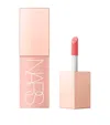Nars Afterglow Liquid Blush