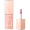 Nars Afterglow Liquid Blush 7ml (various Shades) - Behave In Behave