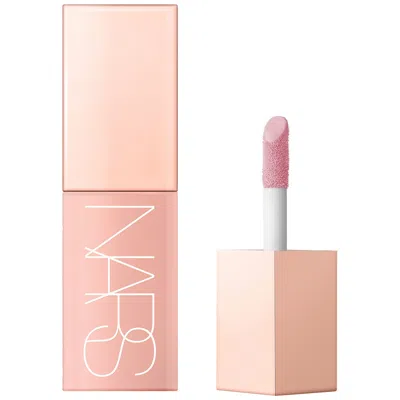 Nars Afterglow Liquid Blush 7ml (various Shades) - Behave