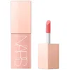 Nars Afterglow Liquid Blush 7ml (various Shades) - Brazen In Brazen