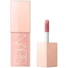 Nars Afterglow Liquid Blush 7ml (various Shades) - Dolce Vita In Dolce Vita