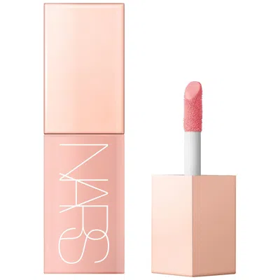 Nars Afterglow Liquid Blush 7ml (various Shades) - Orgasm