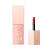 Nars Afterglow Liquid Blush 7ml (various Shades) - Orgasm Rush In Orgasm Rush