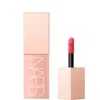 Nars Afterglow Liquid Blush 7ml (various Shades) - Secret Lover In Secret Lover