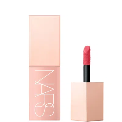 Nars Afterglow Liquid Blush 7ml (various Shades) - Secret Lover