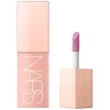 Nars Afterglow Liquid Blush In Wanderlust