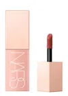 Nars Afterglow Liquid Blush