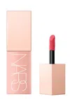 Nars Afterglow Liquid Blush
