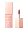 Nars Afterglow Liquid Blush
