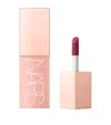 Nars Afterglow Liquid Blush