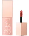 Nars Afterglow Liquid Blush In Aragã³n