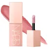 Nars Afterglow Liquid Blush Behave 0.23 oz / 7 ml In Behave