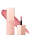 Nars Afterglow Liquid Blush In Behave