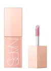 Nars Behave Afterglow Liquid Blush 7ml In Behave