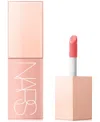 Nars Afterglow Liquid Blush In Brazen