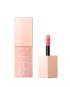 Nars Brazen Afterglow Liquid Blush 7ml In Brazen