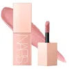 Nars Afterglow Liquid Blush Dolce Vita 0.23 oz / 7 ml In Dolce Vita