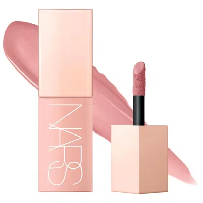 Nars Afterglow Liquid Blush Dolce Vita 0.23 oz / 7 ml