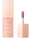 Nars Afterglow Liquid Blush In Dolce Vita