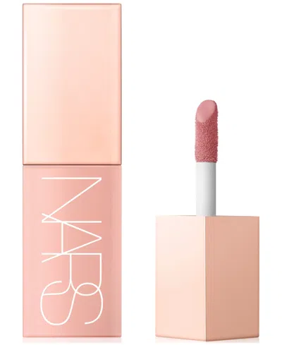 Nars Afterglow Liquid Blush In Dolce Vita