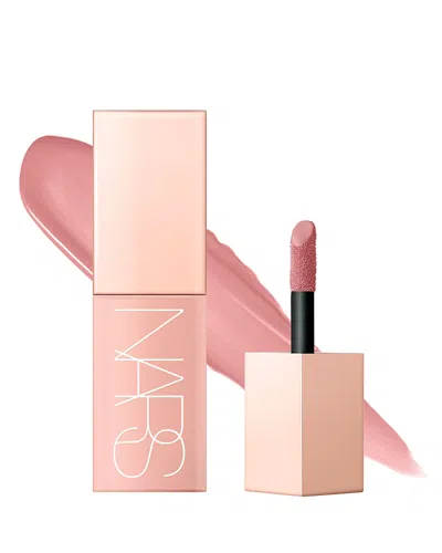 NARS AFTERGLOW LIQUID BLUSH