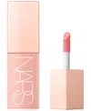 Nars Afterglow Liquid Blush In Orgasm