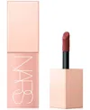Nars Afterglow Liquid Blush In Orgasm Rush