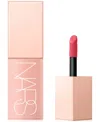 Nars Afterglow Liquid Blush In Secret Lover