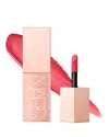 Nars Afterglow Liquid Blush In Secret Lover (watermelon Pink)