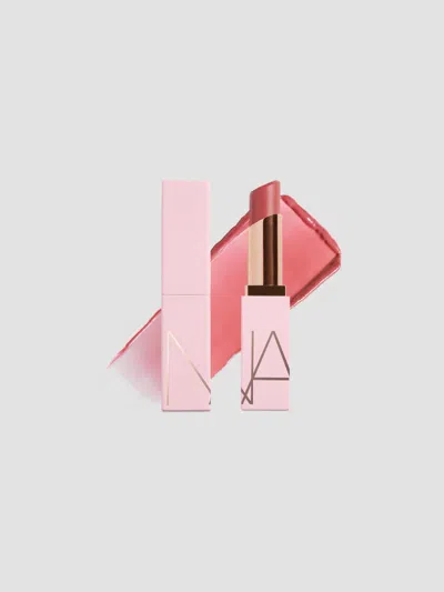 Nars Afterglow Moisturizing Lip Balm In Dolce Vita