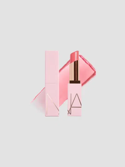 Nars Afterglow Moisturizing Lip Balm In Stargaze