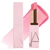 Nars Afterglow Lip Balm In Pink
