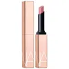 Nars Afterglow Sensual Shine Hydrating Lipstick Dolce Vita 888 .05 oz / 1.5 G In Dolce Vita 888