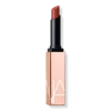 Nars Afterglow Sensual Shine Lipstick