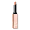 Nars Afterglow Sensual Shine Lipstick - Breathless 200