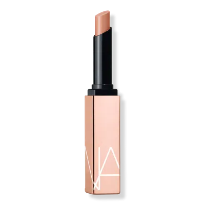 Nars Afterglow Sensual Shine Lipstick - Breathless 200