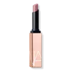 Nars Afterglow Sensual Shine Lipstick - Devotion 208