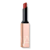 Nars Afterglow Sensual Shine Lipstick - Idolized 223