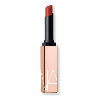 Nars Afterglow Sensual Shine Lipstick - Idolized 223