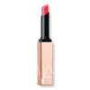 Nars Afterglow Sensual Shine Lipstick - No Inhibitions 210