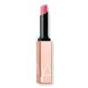 Nars Afterglow Sensual Shine Lipstick - On Edge 209